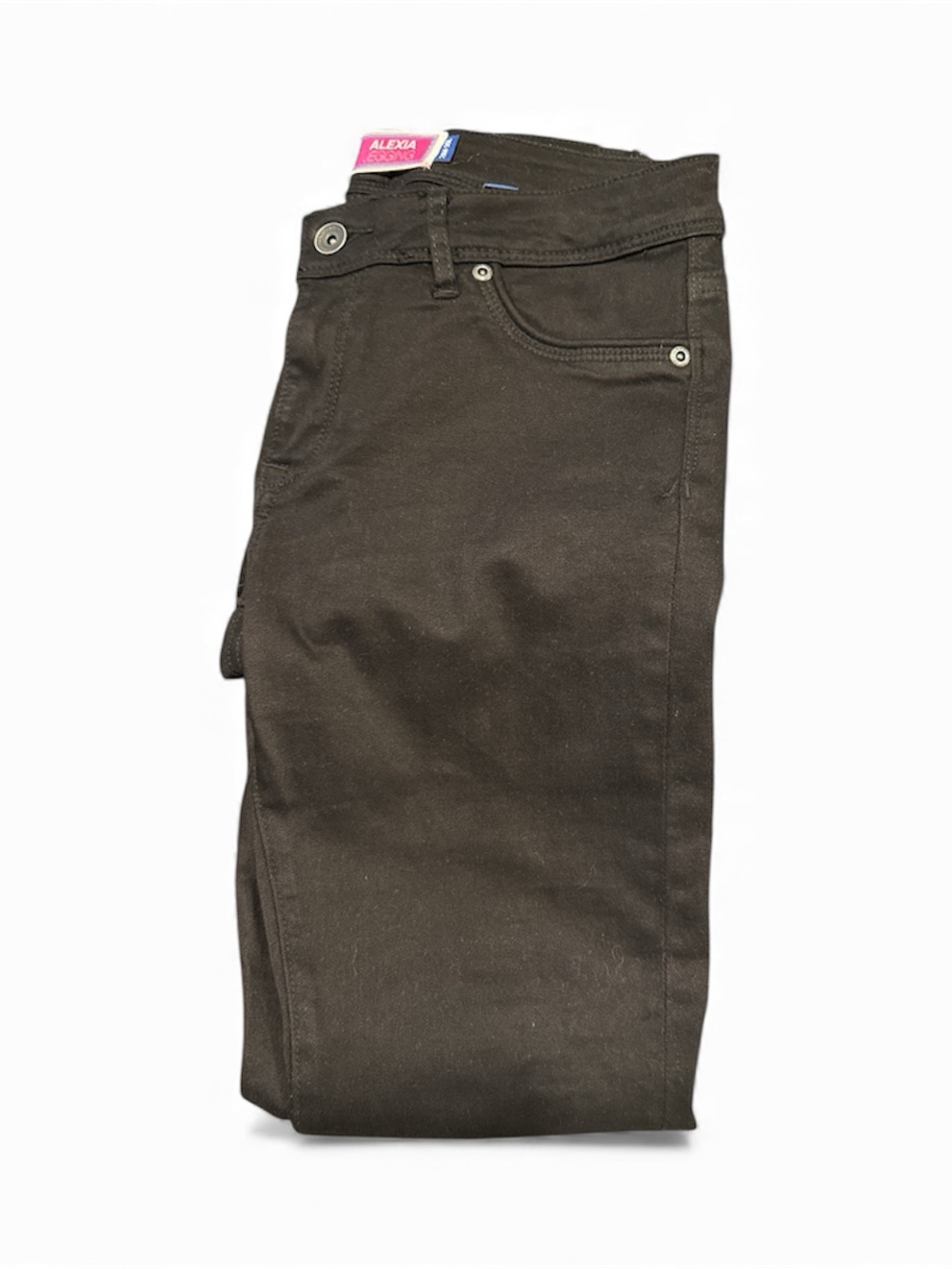 Superdry Alexia Jeggings